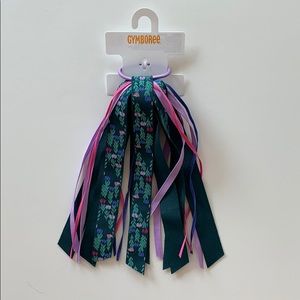 ✨Gymboree Hair Accessory✨